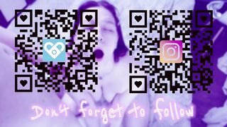 Watch laurenceandviolette Top Porn Video [Chaturbate] - hairy, creampie, lovense, pvt, facial