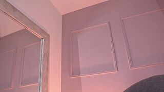 _paulah2 Best Porn Video [Chaturbate] - bigass, latina, anal, squirt, bigboobs