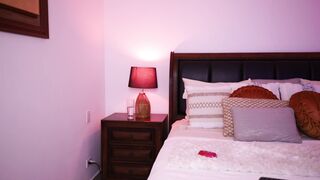 Watch fantasystudiox Top Porn Video [Chaturbate] - show, couple, single, sex, biglips