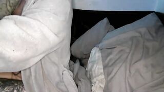 Watch hornycoupleuk666 Top Porn Video [Chaturbate] - deepthroat, milf, squirt, british, cum