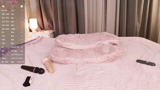 little_poetryy Top Porn Video [Chaturbate] - redhead, new, shy, 18, skinny