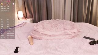 little_poetryy Top Porn Video [Chaturbate] - redhead, new, shy, 18, skinny