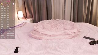 little_poetryy Top Porn Video [Chaturbate] - redhead, new, shy, 18, skinny