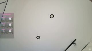 Watch lunainnk Hot Porn Video [Chaturbate] - new, shy, 18, skinny, teen