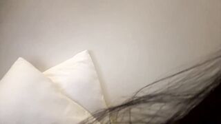 Watch chrislayo Top Porn Video [Chaturbate] - piercing, latin, handjob, cute