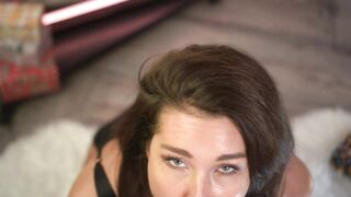 Watch arte_adelle HD Porn Video [Chaturbate] - feet, lovense, legs, squirt, bigboobs