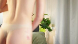 Watch akumadadrive HD Porn Video [Chaturbate] - new, 18, skinny, teen, cute