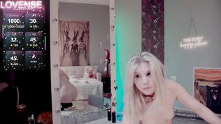 Watch careful_i_bite Cam Porn Video [Chaturbate] - 18, squirt, teen, ride