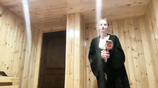 lilbitali Cam Porn Video [Chaturbate] - new, natural, young, ginger, horny