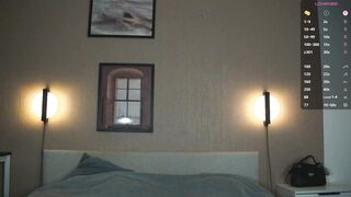 Watch seulbi Cam Porn Video [Chaturbate] - new, shy, smalltits, asian, braces