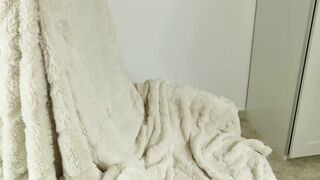 Watch asleeeymorgan New Porn Video [Chaturbate] - bigtits, milk, squirt, bigboobs