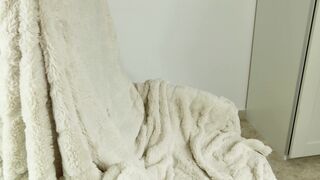 Watch asleeeymorgan New Porn Video [Chaturbate] - bigtits, milk, squirt, bigboobs