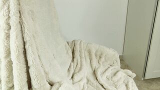 Watch asleeeymorgan New Porn Video [Chaturbate] - bigtits, milk, squirt, bigboobs