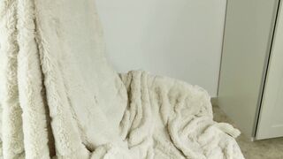 Watch asleeeymorgan New Porn Video [Chaturbate] - bigtits, milk, squirt, bigboobs