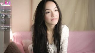 lin_kun Hot Porn Video [Chaturbate] - 18, lovense, asian, squirt, teen