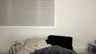 chloeros3e Best Porn Video [Chaturbate] - skinny, booty, cream, boob, dolce