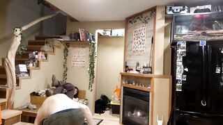 info_chat HD Porn Video [Chaturbate] - thighs, naturalboobs, goodgirl, asshole