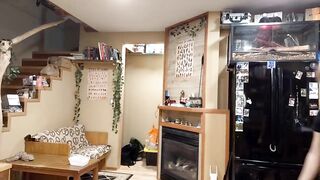 info_chat HD Porn Video [Chaturbate] - thighs, naturalboobs, goodgirl, asshole