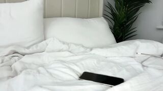 Watch mariareev Top Porn Video [Chaturbate] - ass, new, young, shy, skinny