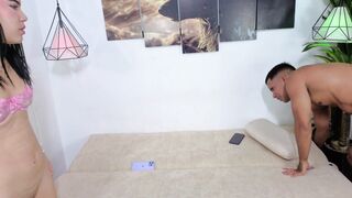 party_rachell_ggh New Porn Video [Chaturbate] - deepthroat, anal, latina, cum, bigboobs