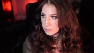 Watch audrey_ Hot Porn Video [Chaturbate] - longtongue, sexytits, dirty, juicy, smile