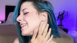 Watch wildfairiesheaven HD Porn Video [Chaturbate] - feet, daddy, anal, skinny, bigboobs