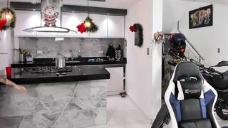 sexy_hot_friends_ HD Porn Video [Chaturbate] - new, lesbian, assfuck, squirtshow, cumshow