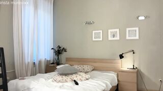 Watch onlykitty_chillhere Top Porn Video [Chaturbate] - new, young, 18, skinny, teen