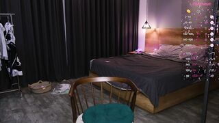 Watch holliwould_ Cam Porn Video [Chaturbate] - cosplay, young, 18, ahegao, teen