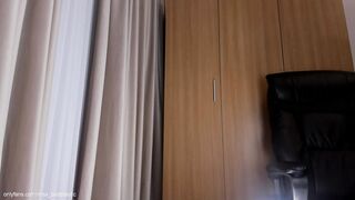 miss_boobtastic Leaked Porn Video [Chaturbate] - lovense, cumshow, bigboobs, girlnextdoor, sexytits