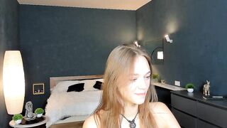 sweet__piece Top Porn Video [Chaturbate] - tease, new, shy, 18, slim