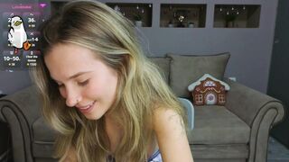 lynntiny Cam Porn Video [Chaturbate] - new, 18, skinny, teen, cute