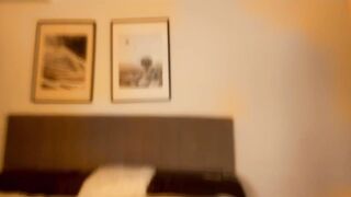 sexylabubu HD Porn Video [Chaturbate] - shy, 18, cute, bigboobs