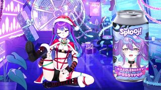 projektmelody Hot Porn Video [Chaturbate] - oilshow, strip, fuckme, lesbian