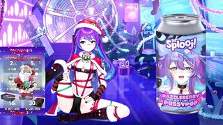 projektmelody Hot Porn Video [Chaturbate] - oilshow, strip, fuckme, lesbian