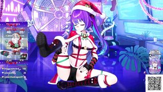 projektmelody Hot Porn Video [Chaturbate] - oilshow, strip, fuckme, lesbian