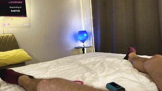 Watch out_lust Best Porn Video [Chaturbate] - deepthroat, bigass, anal, cum, facial