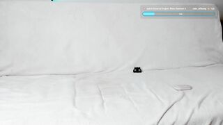 Watch infinite_reality Leaked Porn Video [Chaturbate] - 18, squirt, pvt, big, braces