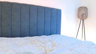 Watch lena___ HD Porn Video [Chaturbate] - slut, redhead, teasing, sugardaddy, butt