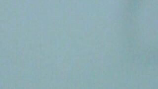 adritvance Top Porn Video [Chaturbate] - redhead, new, shy, bigtits, 18