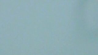 adritvance Top Porn Video [Chaturbate] - redhead, new, shy, bigtits, 18