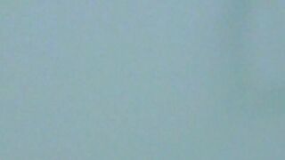 adritvance Top Porn Video [Chaturbate] - redhead, new, shy, bigtits, 18