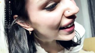 janethcensky HD Porn Video [Chaturbate] - new, shy, 18, teen, cute