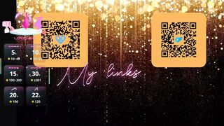 diana_soft HD Porn Video [Chaturbate] - daddy, natural, shy, heels, bigboobs