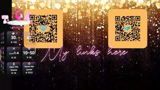 diana_soft HD Porn Video [Chaturbate] - daddy, natural, shy, heels, bigboobs