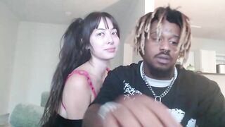 bby_julesss New Porn Video [Chaturbate] - chubby, latin, doggy, wet, juicy