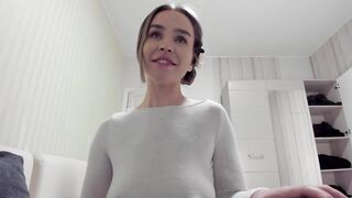 aminaswan_ New Porn Video [Chaturbate] - bigass, anal, 18, blonde, bigboobs