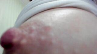 aminaswan_ New Porn Video [Chaturbate] - bigass, anal, 18, blonde, bigboobs