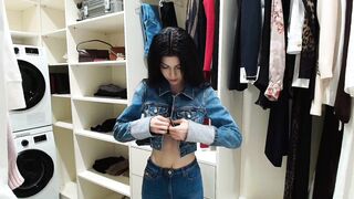 milla_bella Cam Porn Video [Chaturbate] - oilyshow, soles, colombian, chubbygirl, dildoshow