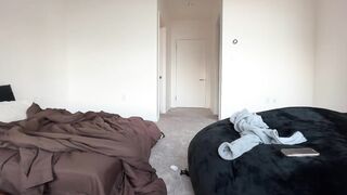 stellapearl Hot Porn Video [Chaturbate] - fitness, goddess, fishnet, deutsch, cosplay